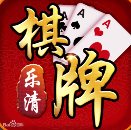 Baccarat Gaming-波兰对战
