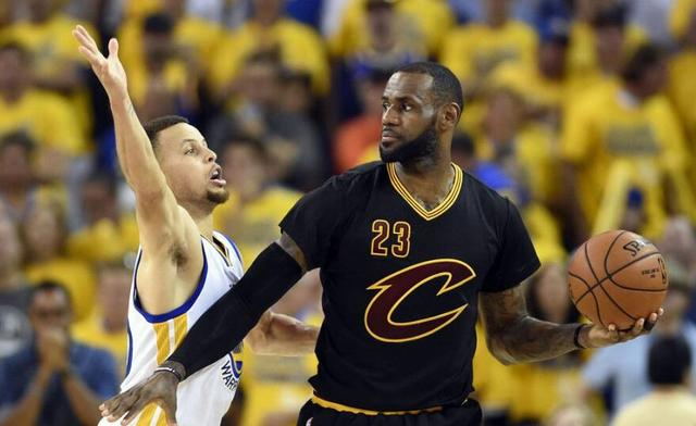 Baccarat Gaming-骑士队大比分击败对手，全面占优